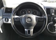 Volkswagen Multivan Kombi 2,0 l 132 kw