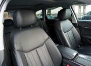 Audi A6 Allroad Kombi 3,0 l 250 kw