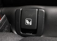 Volvo XC40 SUV / Terénní 2,0 l 182 kw