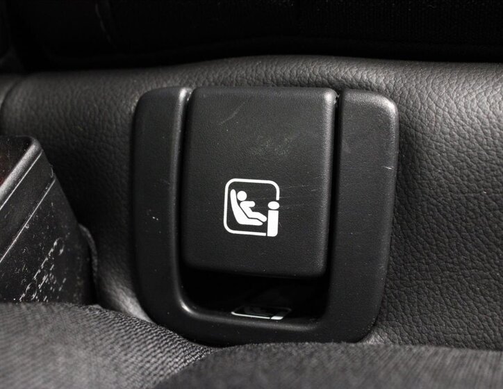 Volvo XC40 SUV / Terénní 2,0 l 182 kw