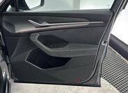 Škoda Kodiaq SUV / Terénní 2,0 l 142 kw