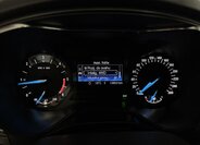 Ford Mondeo Kombi 2,0 l 110 kw