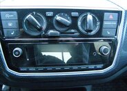 Volkswagen up! Hatchback 999,0 44 kw