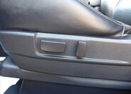 Citroën C-Crosser 18