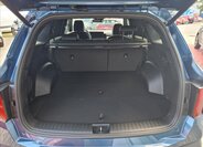 KIA Sorento SUV / Terénní 2,2 l 142 kw