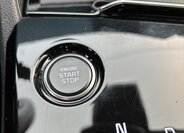 KIA Sportage SUV / Terénní 1,6 l 132 kw