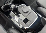 BMW Řada 2 12