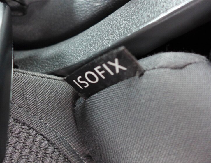 Volkswagen Touran Kombi 1,6 l 77 kw