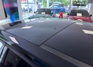 Alfa Romeo Junior 22