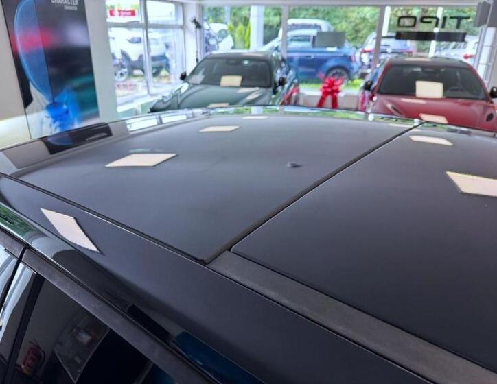 Alfa Romeo Junior 22