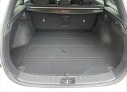 Hyundai i30 Kombi 1,5 l 117 kw