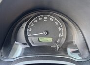 Škoda Citigo Hatchback 999,0 44 kw