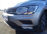 Volkswagen Tiguan 4
