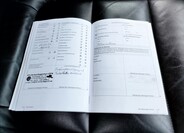 Volkswagen Tiguan 43