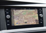 Volkswagen Multivan 32