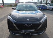 Dongfeng Mage SUV 1,5 l 145 kw