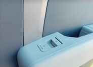 KIA EV3 Ostatní 0,0 150 kw