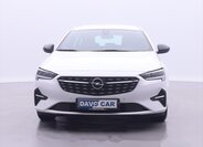 Opel Insignia Kombi 1,5 l 90 kw