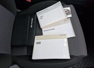 Hyundai i30 Kombi 998,0 74 kw