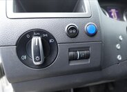 Volkswagen Caravelle Ostatní 2,0 l 132 kw