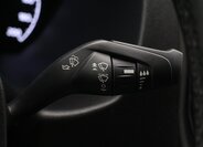 Ford Transit Custom Kombi 2,0 l 96 kw