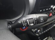 Hyundai i30 Hatchback 1,5 l 70 kw