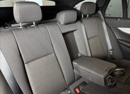 Mercedes-Benz Třídy E 19