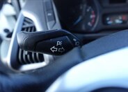 Ford Transit Custom Ostatní 2,0 l 96 kw