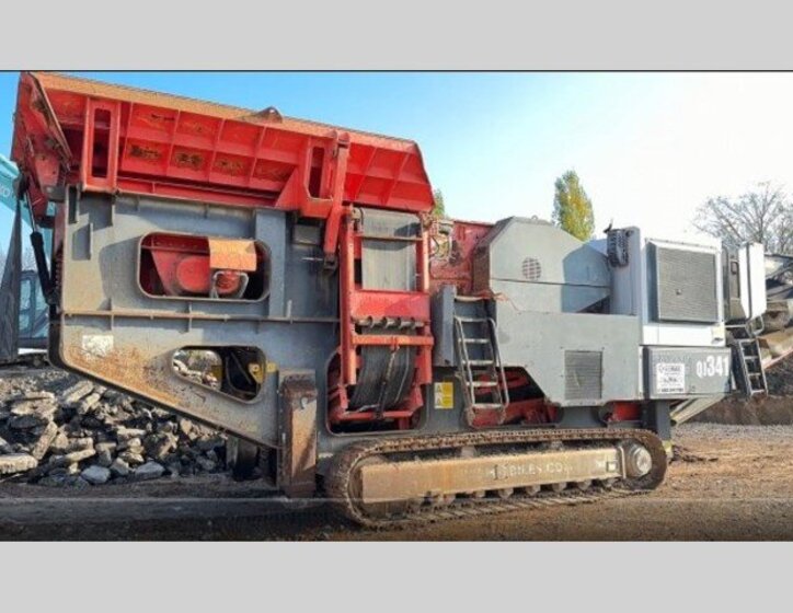 Ostatní Ostatní Ostatní 0,0 261 kw