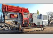 Ostatní Ostatní Ostatní 0,0 261 kw