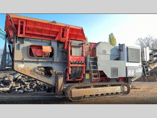 Ostatní Ostatní Ostatní 0,0 261 kw