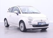 Fiat 500C 2