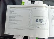 Škoda Rapid Hatchback 1,2 l 63 kw