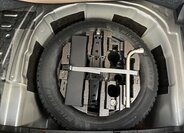 Škoda Fabia Hatchback 999,0 70 kw