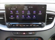 KIA ProCeed Kombi 1,5 l 117 kw