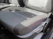 Škoda Fabia Hatchback 999,0 44 kw