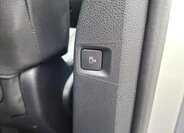 Citroën SpaceTourer MPV 2,0 l 130 kw