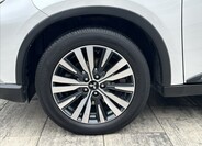 Mitsubishi Outlander 44