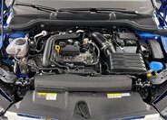 Škoda Scala Hatchback 999,0 85 kw