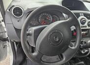 Renault Kangoo 12