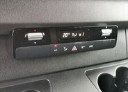 Mercedes-Benz Sprinter Ostatní 2,1 l 120 kw