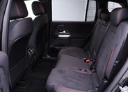 Mercedes-Benz GLB 17