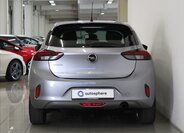 Opel Corsa Hatchback 1,2 l 74 kw