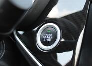 Dongfeng Fengon 5 22