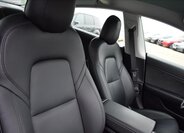 Tesla Model 3 Sedan 0,0 366 kw