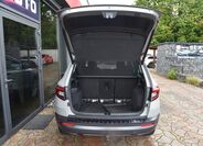 Škoda Karoq 44