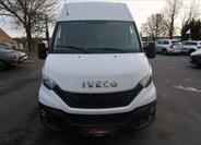Iveco Daily 7