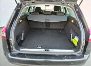 Citroën C5 Kombi 1,6 l 82 kw