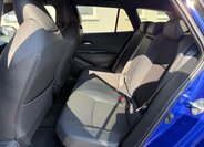 Toyota Corolla Kombi 1,8 l 72 kw