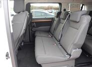 Toyota ProAce Verso 11